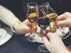 -RIVIERA 松鹤楼(外滩店)