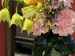 -悦秀·高级粤菜