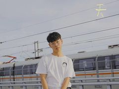 -海堤纪念公园