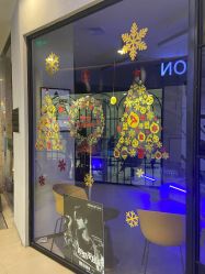 -SEBASTIAN塞巴斯汀