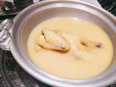 -玄海寿司(国贸店)