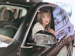 -宁波宝信宝马4S店(江北日湖店)