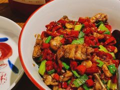 -湘味淳(千禧街店)