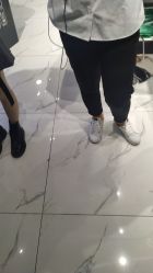 -华卫思理轻奢造型