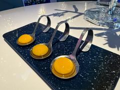 -天玑高空江景餐厅&酒吧Sky Secret Restaurant&Bar