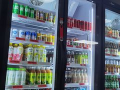 -明本湛江鸡•海鲜小厨(陈家祠店)