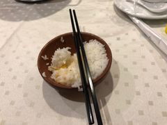 -鑫巴蜀(和平里店)