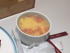 -大鸽饭(木莲中路店)