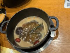 -呷哺呷哺(砂之船奥莱店)