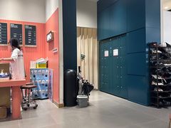 -海马体照相馆(厦门SM城市广场店)