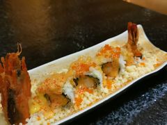 -無境·匠心日本料理(汉街店)