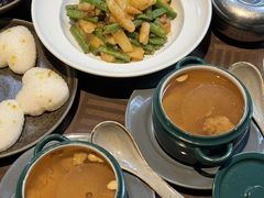 -汤家茗苑·精致私房菜(白沙店)