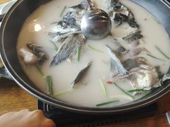 -丰乐餐厅·始于1999(千岛湖店)