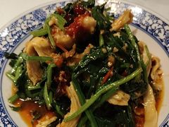-小尕子·新疆菜(明园店)