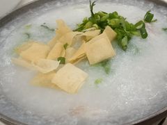 -新君悦国际酒店