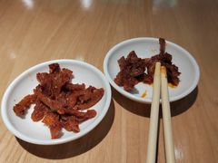 -八二小区抄手(三友路店)