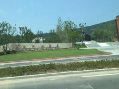 太湖风景区-苏州吴中太湖旅游区