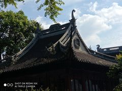 -豫园