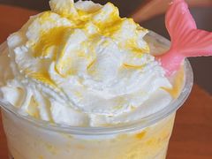 -星巴克臻选(南京艾尚天地店)