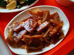 -东方削面(迎泽街店)