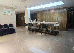 -比华利美容医院