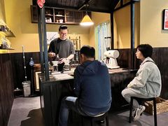 -灶咖KITCHEN