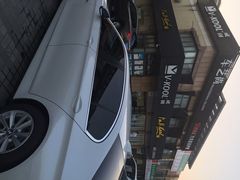 iphone_upload_pic-车艺尚上海龙膜隐形车衣汽车贴膜旗舰店