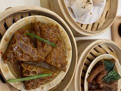 -广源肠粉王·鸡煲·羊肉煲(双龙店)