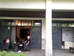 -苏州环秀晓筑养生度假村