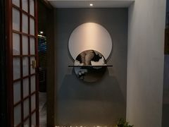 -久喜番和牛烧肉酒场(北辰三角洲店)