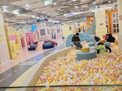 -宝贝王(惠州大亚湾店)