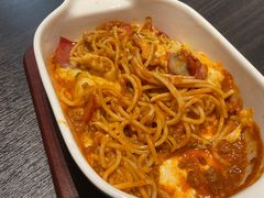 -卡朋西餐(宝安大仟里店)