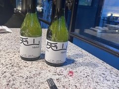 -大妙火锅·非物质文化遗产(东湖公园店)