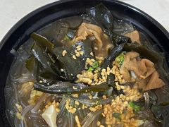 -东华豆花(漳州店)