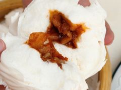 -轩记海鲜餐厅·四十五年老字号·经典粤菜(西区彩虹店)
