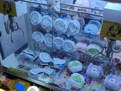 -风云再起游乐汇(北京西单西西友谊店)