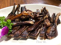 -绍兴老味道·非遗门店(银泰城店)