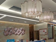 -佛山中大口腔医院·市二级口腔专科医院