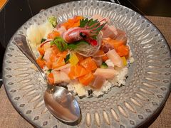 -伊藤ITO(侨福芳草地购物中心店)