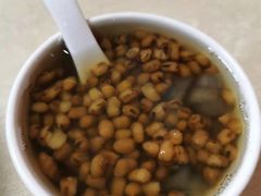 -瘦鬼老档糖水铺
