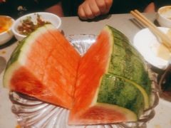-海底捞火锅(铂澜大象城店)