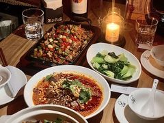 -不二·民谣音乐餐吧(长沙店)