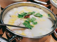 -四道菜·福建菜馆(万家广场店)