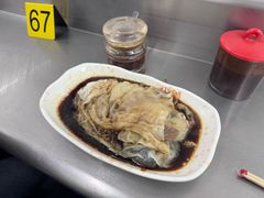 -三和美食(西华路店)