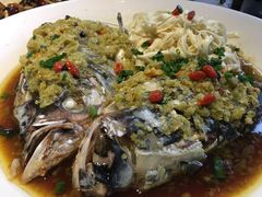 -御湾·浅水湾·贺胜土鸡汤(潜山店)