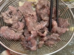 -官塘陈记鱼生·潮汕砂锅粥·牛肉火锅(潮枫路总店)