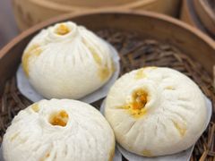 -富春茶社(国庆路店)