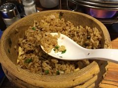 -茶花妹子云南餐厅(北大店)