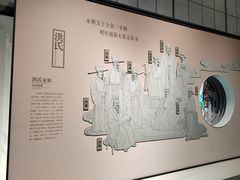 -中国湿地博物馆
