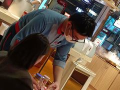 -西贝莜面村(镇江苏宁广场店)